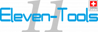 Logo-ElevenTools